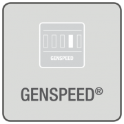 (c) Genspeed-biotech.com