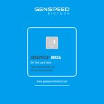 Genspeed_Folder_MRSA-R2_DE_v2.0_S1