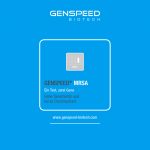 Genspeed_Folder_MRSA-R2_DE_v2.0_S1