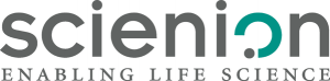 scienion_ag_logo