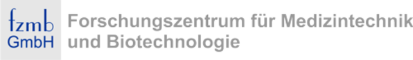 fzmb_gmbh_logo