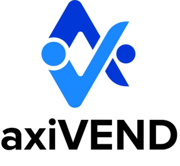 axivend