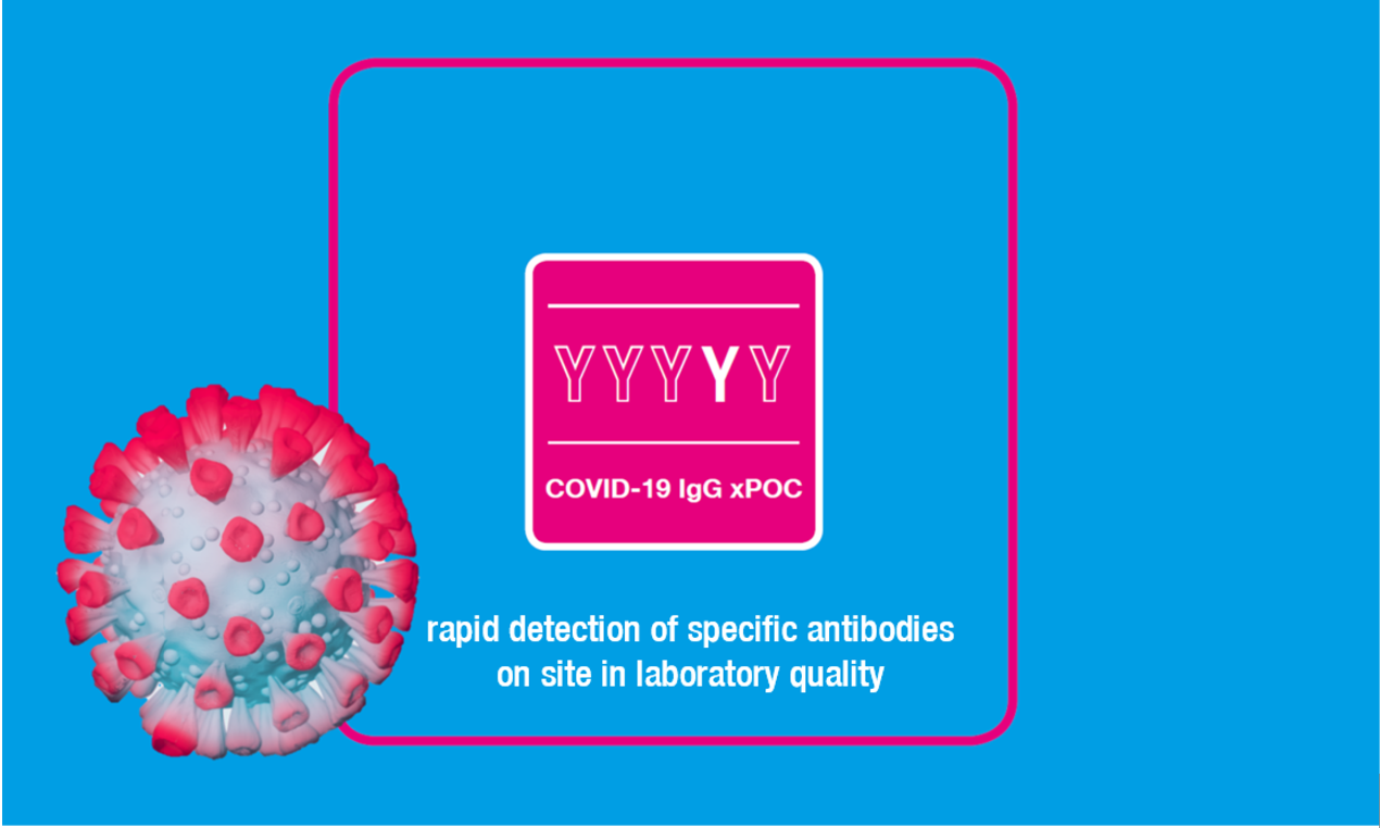 COVID19 cover virus