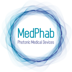 Medphab