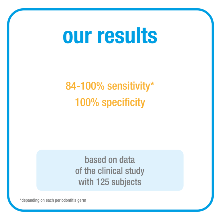 Seiten_Sensitivitaet-Spezifitaet_Dental_Seite 2_EN